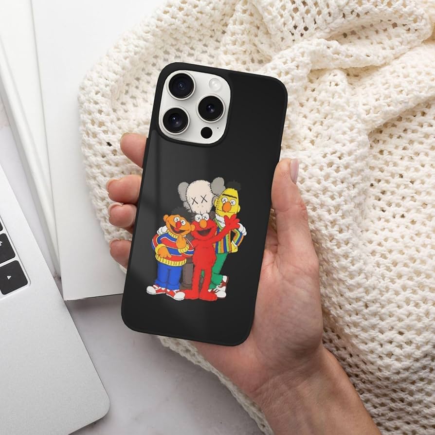 Amazon.co.jp: スマホケース iphone15pro ケース クッキー